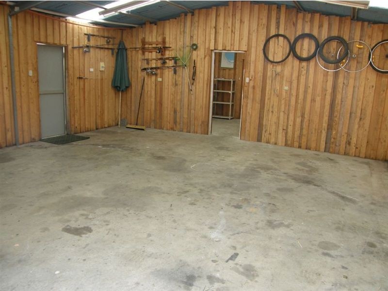 2 Andrews Place, Bridport TAS 7262