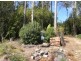 - Mt Victoria Road, Ringarooma TAS 7263