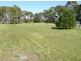 10 Edward Street, Bridport TAS 7262