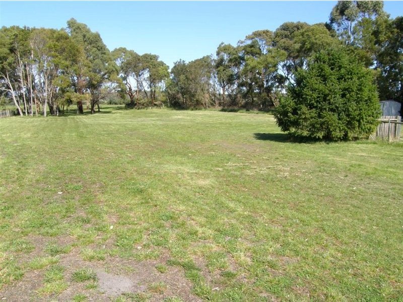 10 Edward Street, Bridport TAS 7262