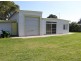 10 Edward Street, Bridport TAS 7262