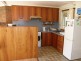 10 Edward Street, Bridport TAS 7262