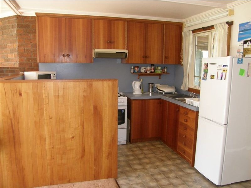 10 Edward Street, Bridport TAS 7262