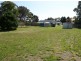 10 Edward Street, Bridport TAS 7262