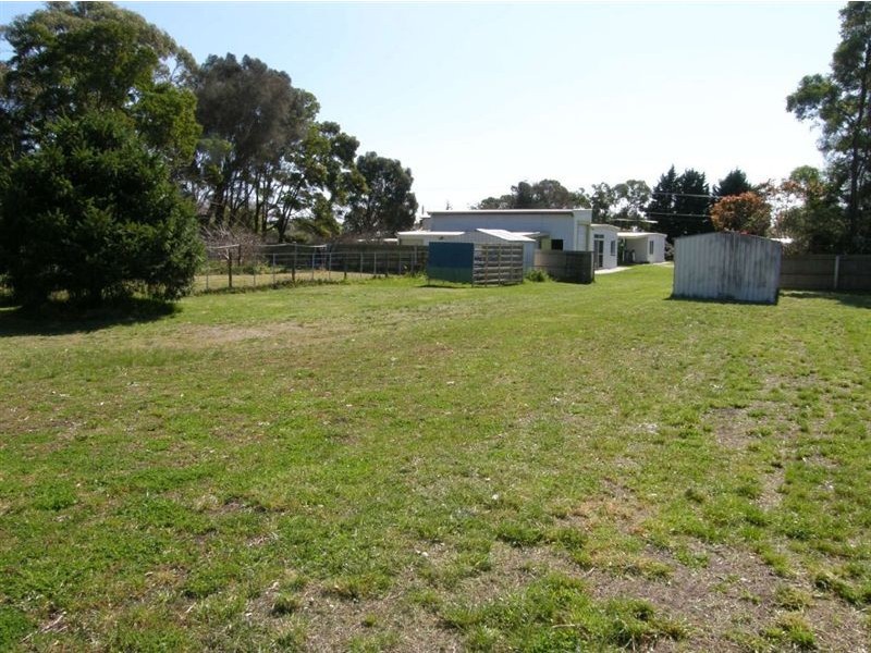 10 Edward Street, Bridport TAS 7262