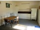 10 Edward Street, Bridport TAS 7262