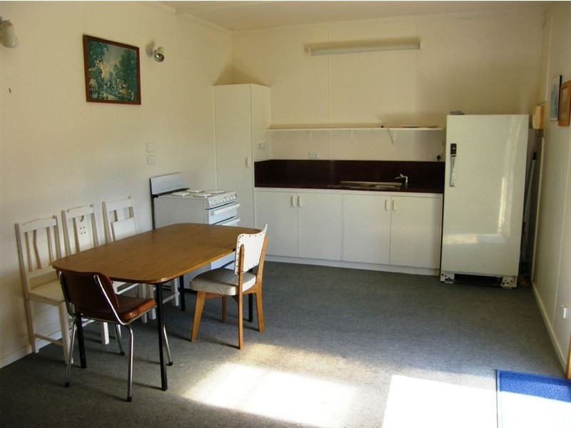 10 Edward Street, Bridport TAS 7262