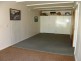 10 Edward Street, Bridport TAS 7262