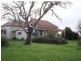 225 North Scottsdale Road, Scottsdale TAS 7260