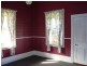 225 North Scottsdale Road, Scottsdale TAS 7260