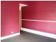 225 North Scottsdale Road, Scottsdale TAS 7260