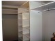 225 North Scottsdale Road, Scottsdale TAS 7260