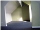225 North Scottsdale Road, Scottsdale TAS 7260