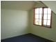 225 North Scottsdale Road, Scottsdale TAS 7260