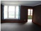 225 North Scottsdale Road, Scottsdale TAS 7260