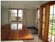 225 North Scottsdale Road, Scottsdale TAS 7260