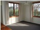 225 North Scottsdale Road, Scottsdale TAS 7260