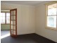 225 North Scottsdale Road, Scottsdale TAS 7260