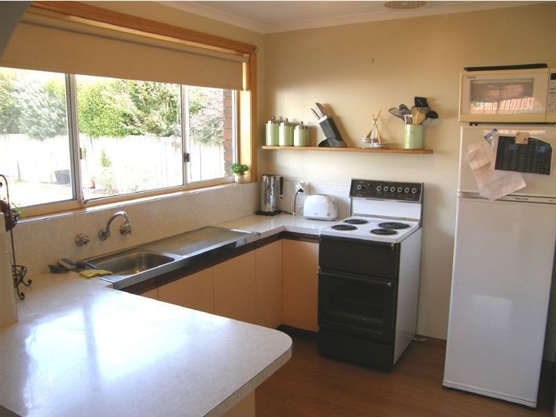 2/22 Beattie Street, Scottsdale TAS 7260