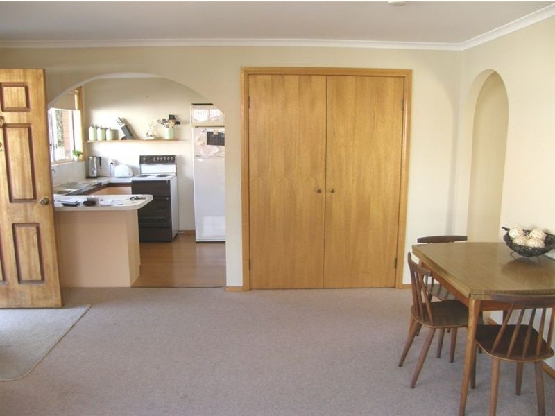 2/22 Beattie Street, Scottsdale TAS 7260