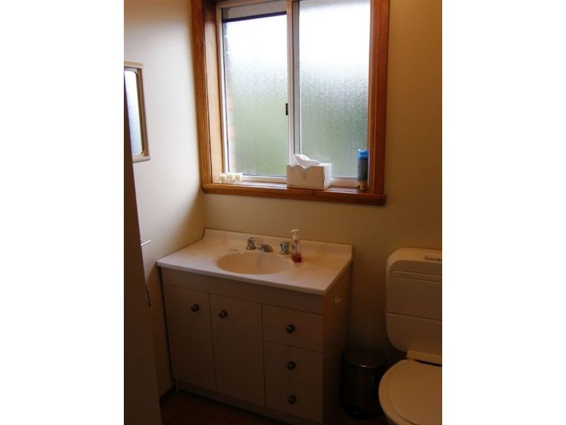 2/22 Beattie Street, Scottsdale TAS 7260