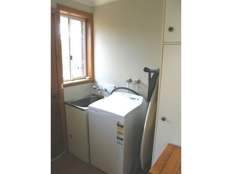 2/22 Beattie Street, Scottsdale TAS 7260