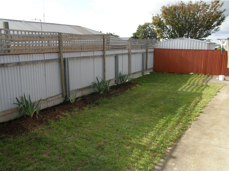 2/22 Beattie Street, Scottsdale TAS 7260