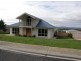 2 Andrews Place, Bridport TAS 7262