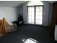 2 Andrews Place, Bridport TAS 7262