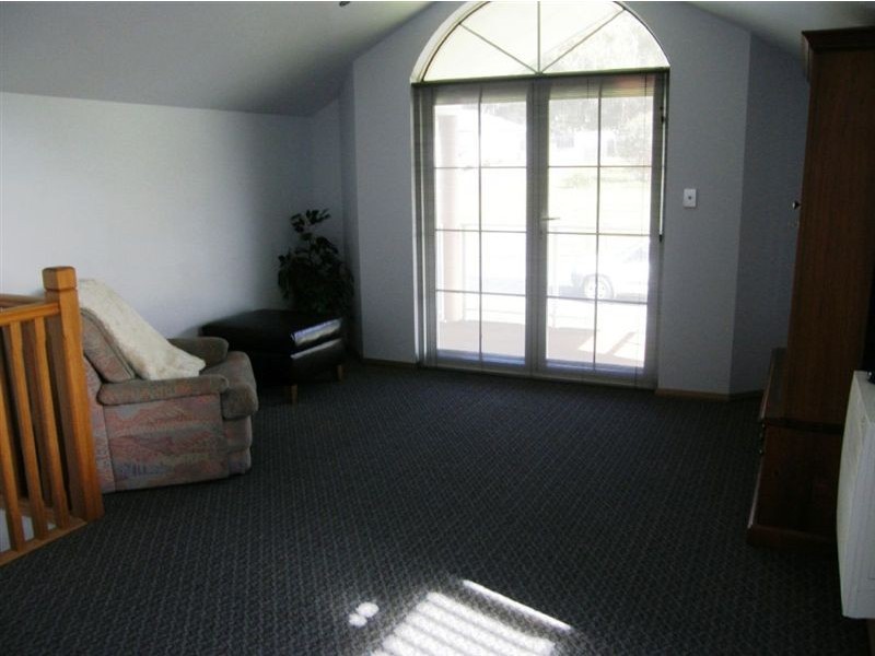 2 Andrews Place, Bridport TAS 7262