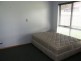 2 Andrews Place, Bridport TAS 7262