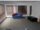2 Andrews Place, Bridport TAS 7262