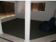 2 Andrews Place, Bridport TAS 7262