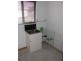 2 Andrews Place, Bridport TAS 7262