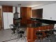 2 Andrews Place, Bridport TAS 7262