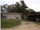 40 Sowells Road, Ringarooma TAS 7263