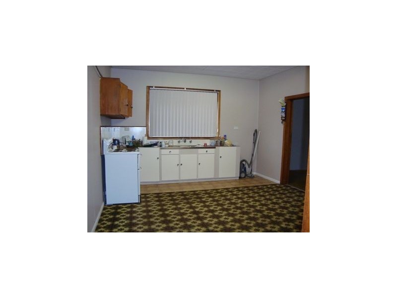 40 Sowells Road, Ringarooma TAS 7263