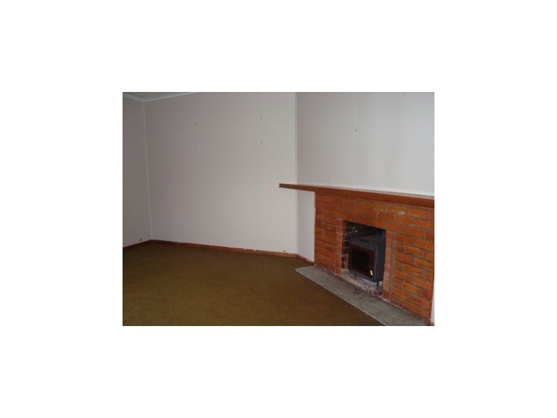 40 Sowells Road, Ringarooma TAS 7263