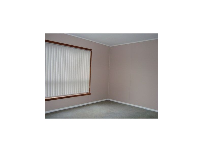 40 Sowells Road, Ringarooma TAS 7263