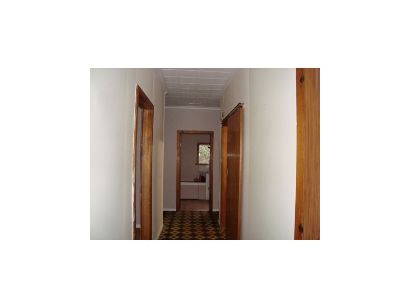 40 Sowells Road, Ringarooma TAS 7263