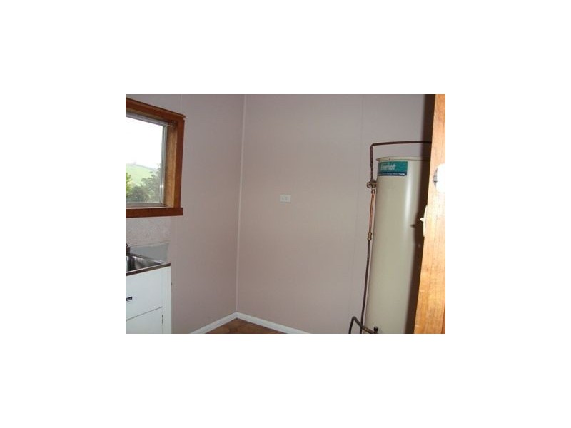 40 Sowells Road, Ringarooma TAS 7263