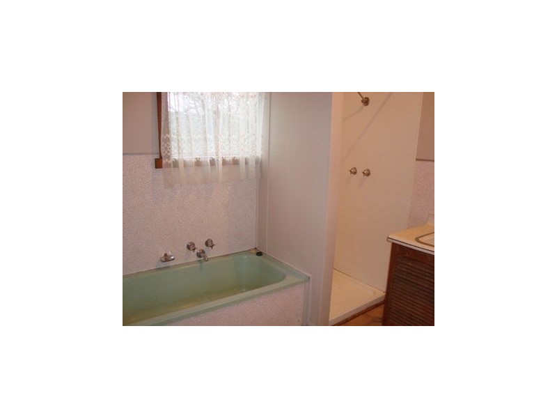 40 Sowells Road, Ringarooma TAS 7263