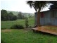 40 Sowells Road, Ringarooma TAS 7263
