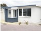 6/53-55 Westwood Street, Bridport TAS 7262