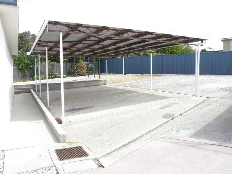 6/53-55 Westwood Street, Bridport TAS 7262