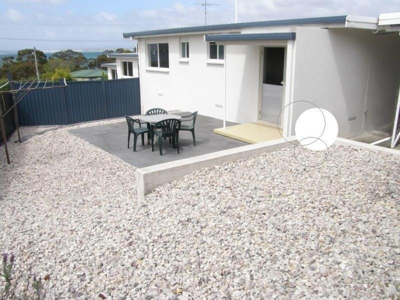 6/53-55 Westwood Street, Bridport TAS 7262