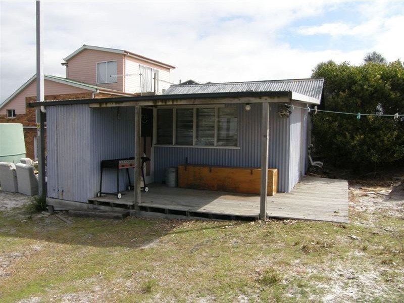 11 Cygnet Street, Musselroe Bay TAS 7264