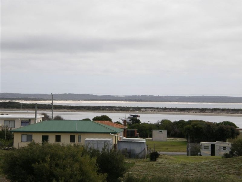 11 Cygnet Street, Musselroe Bay TAS 7264