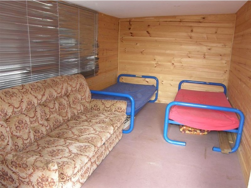 11 Cygnet Street, Musselroe Bay TAS 7264