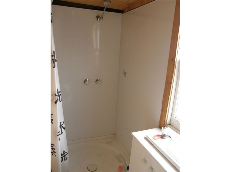 11 Cygnet Street, Musselroe Bay TAS 7264